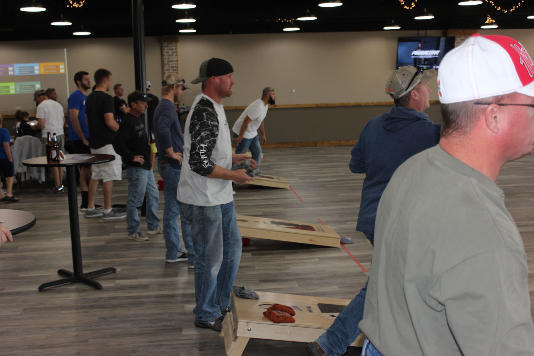Corn hole 14.JPG